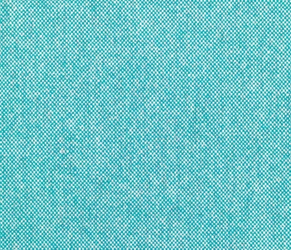 meubelstof Lillehamer E12001-79