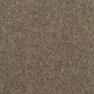 meubelstof Lillehamer E12001-79