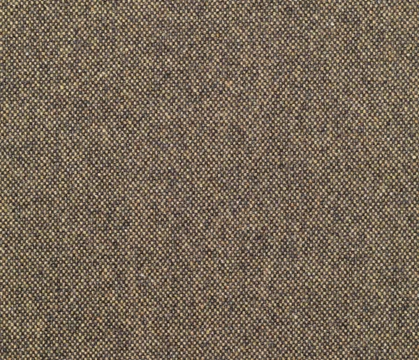 meubelstof Lillehamer E12001-79