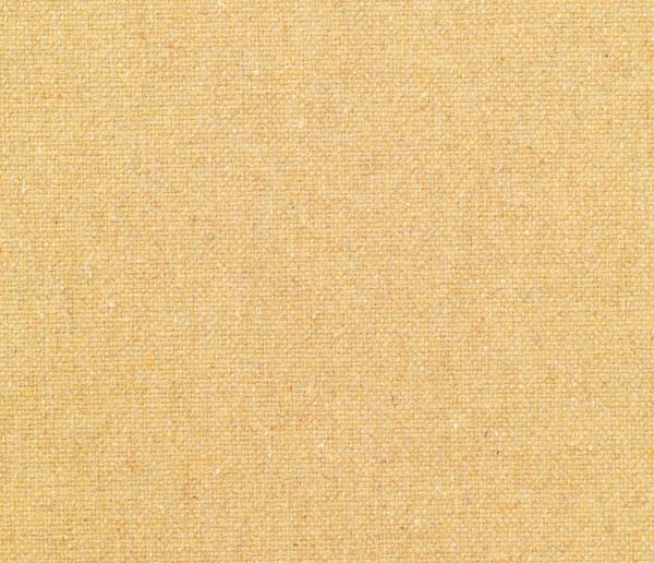 meubelstof Lillehamer E12001-79