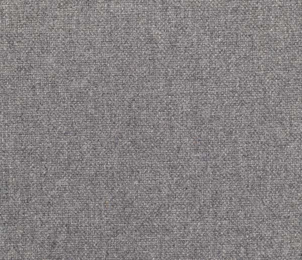 meubelstof Lillehamer E12001-79