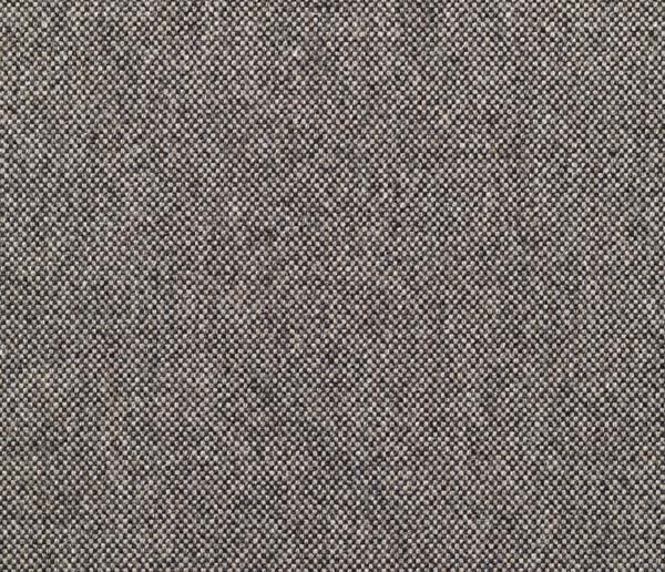 Wolin FR E7050-23 bruin, geweven meubelstof | Effabrics.nl