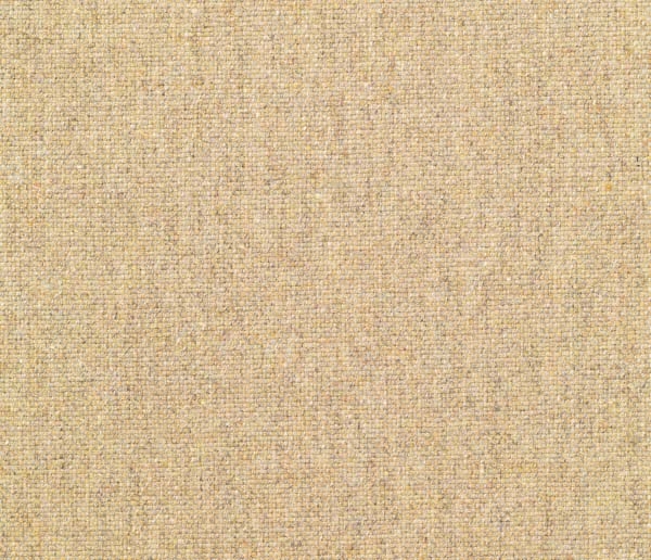 meubelstof Lillehamer E12001-79