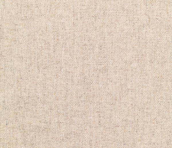 meubelstof Lillehamer E12001-79