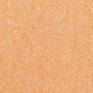 meubelstof Lillehamer E12001-79