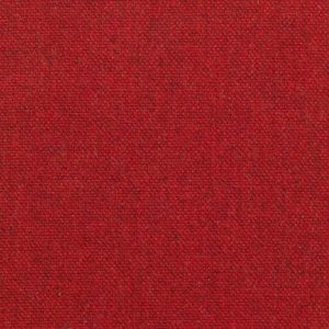 meubelstof Lillehamer E12001-79