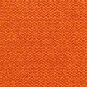 meubelstof Lillehamer E12001-79