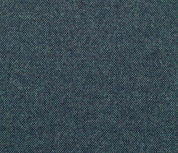 meubelstof Lillehamer E12001-79