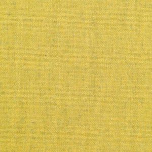 meubelstof Lillehamer E12001-79