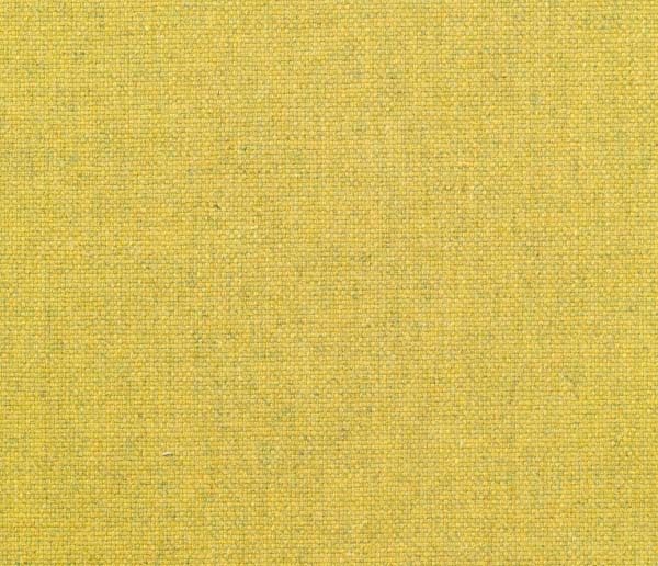 meubelstof Lillehamer E12001-79