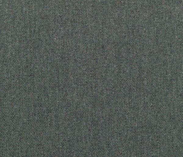 meubelstof Lillehamer E12001-79