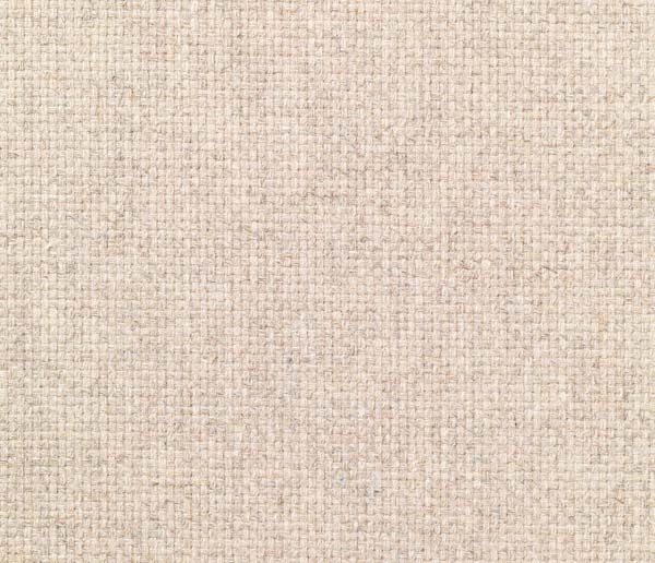Lamu E7051-01 beige, fijn geweven interieurstof in wol. | Effabrics.nl