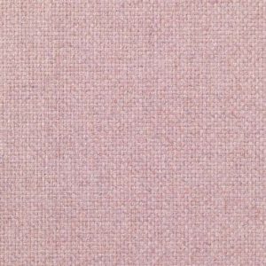 Lamu E7051-04 paars, fijn geweven interieurstof in wol. | Effabrics.nl