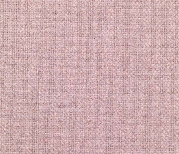 Lamu E7051-04 paars, fijn geweven interieurstof in wol. | Effabrics.nl