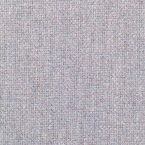 Lamu E7051-05 paars / blauw, fijn geweven interieurstof in wol. | Effabrics.nl