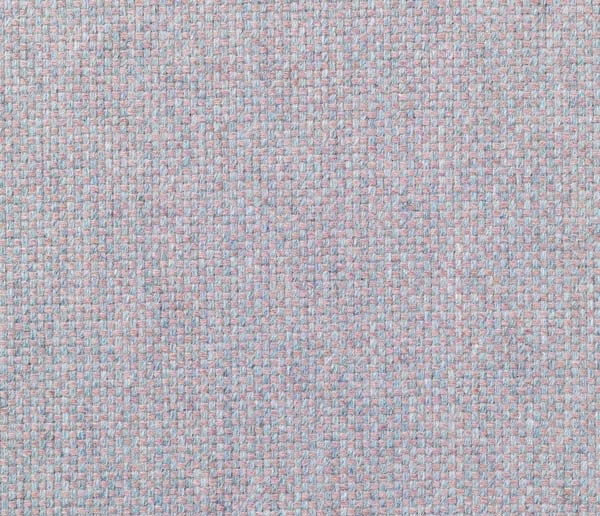 Lamu E7051-05 paars / blauw, fijn geweven interieurstof in wol. | Effabrics.nl