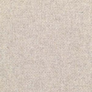 Lamu E7051-14 grijs, fijn geweven interieurstof in wol. | Effabrics.nl