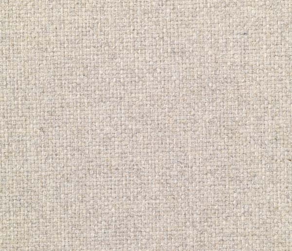 Lamu E7051-14 grijs, fijn geweven interieurstof in wol. | Effabrics.nl