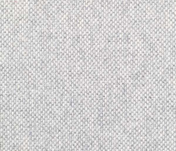 Lamu E7051-15 grijs, fijn geweven interieurstof in wol. | Effabrics.nl