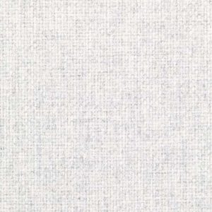 Lamu E7051-16 creme, fijn geweven interieurstof in wol. | Effabrics.nl