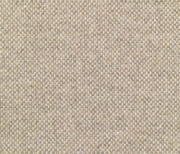 Lamu E7051-17 bruin, fijn geweven interieurstof in wol. | Effabrics.nl