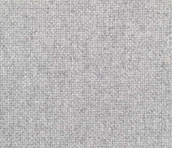 Lamu E7051-19 grijs, fijn geweven interieurstof in wol. | Effabrics.nl