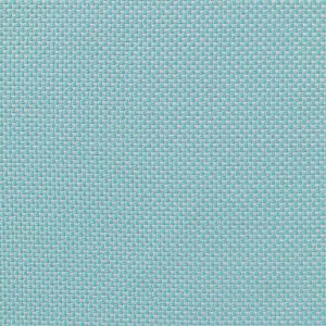 meubelstof Lillehamer E12001-79