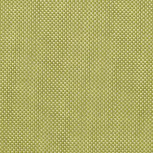 meubelstof Lillehamer E12001-79