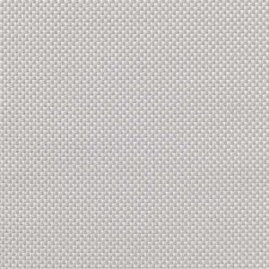 meubelstof Lillehamer E12001-79