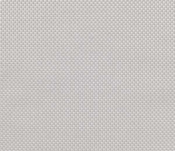 meubelstof Lillehamer E12001-79