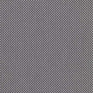 meubelstof Lillehamer E12001-79