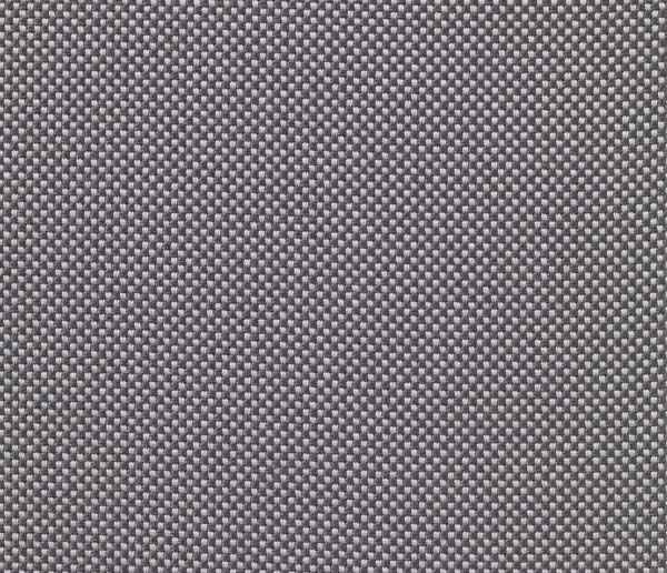 meubelstof Lillehamer E12001-79