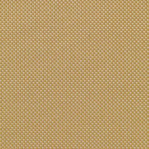 meubelstof Lillehamer E12001-79