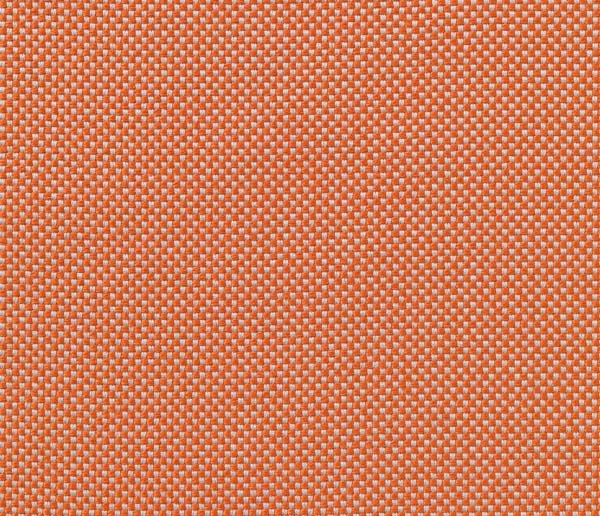 meubelstof Lillehamer E12001-79