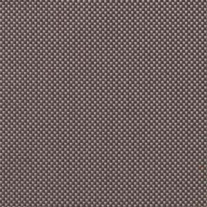 meubelstof Lillehamer E12001-79