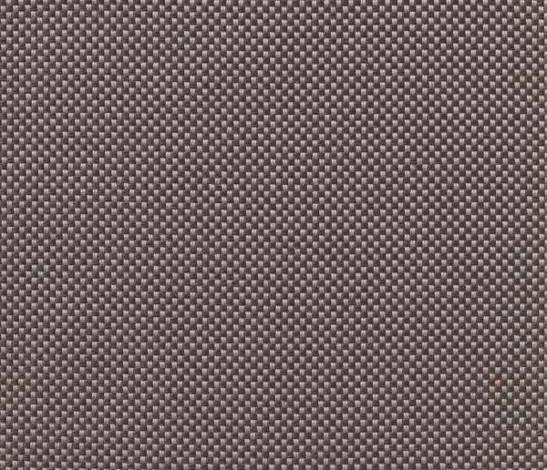 meubelstof Lillehamer E12001-79