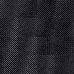 meubelstof Lillehamer E12001-79