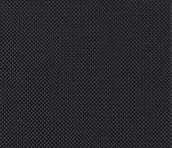 meubelstof Lillehamer E12001-79