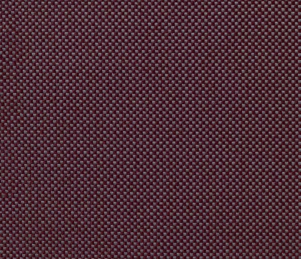 meubelstof Lillehamer E12001-79