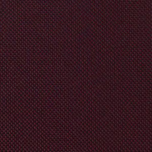 meubelstof Lillehamer E12001-79