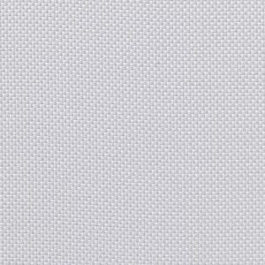 meubelstof Lillehamer E12001-79