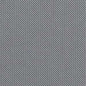 meubelstof Lillehamer E12001-79