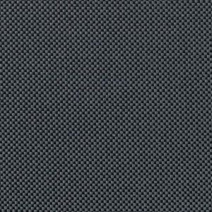 meubelstof Lillehamer E12001-79