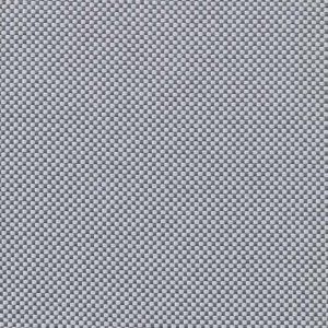 meubelstof Lillehamer E12001-79