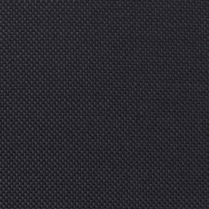 meubelstof Lillehamer E12001-79