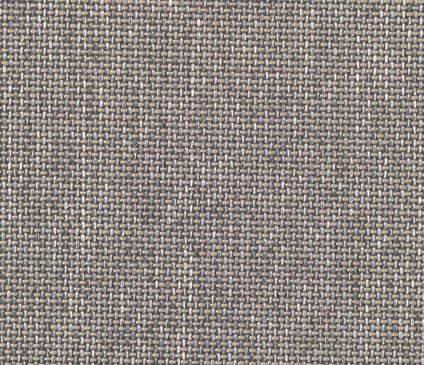 meubelstof Lillehamer E12001-79