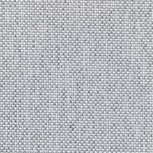 meubelstof Lillehamer E12001-79