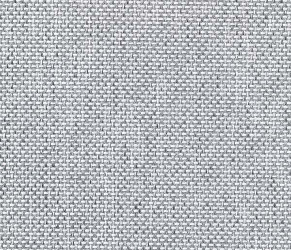 meubelstof Lillehamer E12001-79