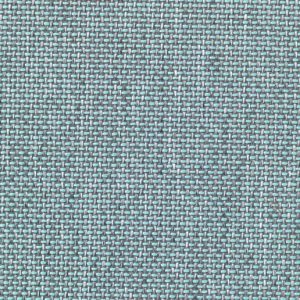 meubelstof Lillehamer E12001-79