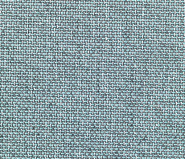 meubelstof Lillehamer E12001-79